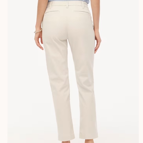 Pants - Picture 2 of 4